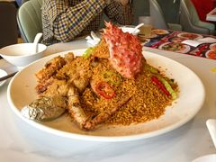 -日昌餐馆(亦庄店)