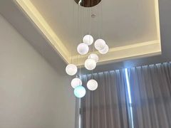 -八号公馆·老上海SPA(深圳北站店)