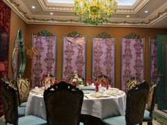 -金米箩大酒店(五角场店)