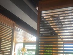 -陈先进鱼馆·地道农家菜(湖墅南路店)