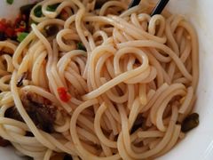 -牛八宝桂林米粉(八里庄店)