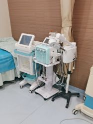 -上海漾颜医疗美容