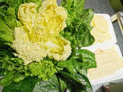 -古乐牛香·鲜牛肉牛杂火锅(新区店)