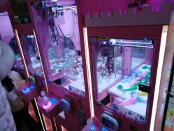 -龙小湖探索乐园 Little Hoo Galaxy(龙湖重庆金沙天街店)