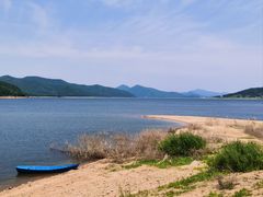 -松花湖风景名胜区