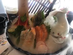 -瀛川尚品(车陂利丰天地店)