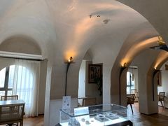 -Me Coffee下午茶艺术空间