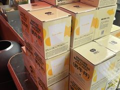 -混果汁(福田领展中心城店)
