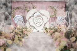 -华侨城洲际大酒店·宴会厅