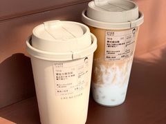 -ARC'TERYX始祖鸟(奕欧莱奥特莱斯店)