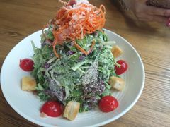 -LYFATTI 莱芙缇(赣水路店)