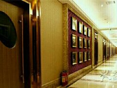-歌友汇KTV(悦荟广场店)