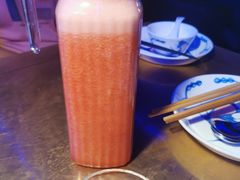 -炉鱼(天河领展店)