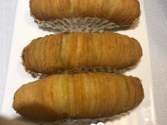 -粤麓轩餐厅(中信泰富广场店)