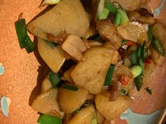 -树厨贵州菜(花果园购物中心店)