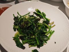 -醉舍·新淮扬菜(长宁龙之梦店)