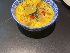 -青海名吃尕张娃非遗烤肉(城中店)
