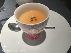 -三利音·东方司宴(外滩店)