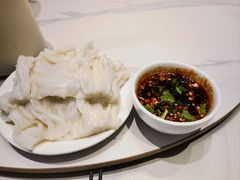 -红河印象美食文化酒楼(强盛路店)