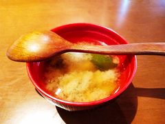 -千代武日本料理(哈西店)