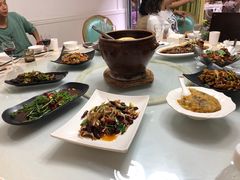 -花楸树下(观水路店)