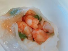 顺德人家虾饺皇-顺德人家食府(黄金广场店)