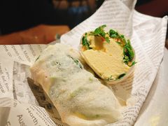 -岛风·台食小馆 ISLAND BISTRO(烟台山店)
