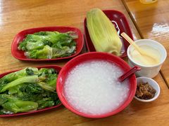 -光明刘冰乳鸽店(光明法政北路店)