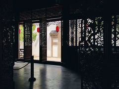 -檀园