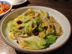 -辛香汇(飞洲店)