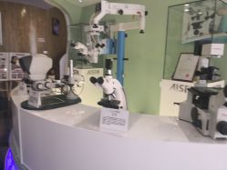 -比华利美容医院