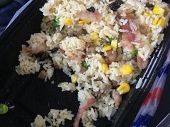 -美芝莲(领展购物广场中关村店)