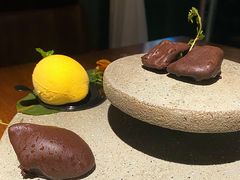 -Magnet磁食(同德店)