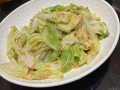 -鑫小城故事·藕汤·家常菜(台北一路总店)