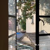 总之就是太太太喜欢了 仙女姐妹们冲！