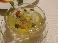 -华豫川酒家(双子塔店)