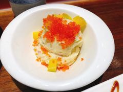 -井圣日膳(万达店)