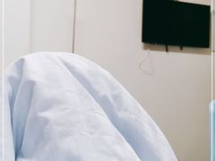 -深圳大学总医院