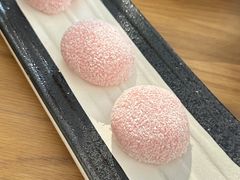 -无味舒食(环岛路店)