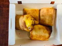 -达美乐比萨(长清路店)