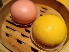 -茶港·点心·啫啫煲(群光广场店)