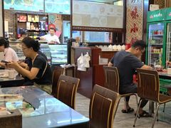 -盛中钰广味小馆