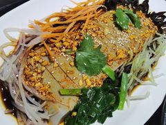 -云上千禾(水上店)