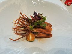 -梅花香里大酒店(郁金香路店)