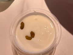 手工酸奶-阿娜尔·新疆菜(宜家荟聚中心店)