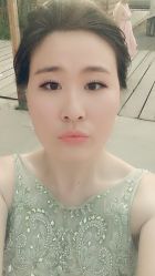 -完美新娘婚纱摄影