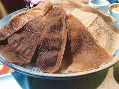-麻辣英雄重庆火锅(二城广场店)