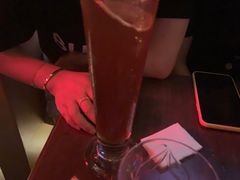 -TZ House音乐现场(来福士中心店)