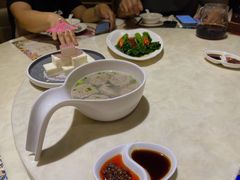-隆隆金大茶楼(地王广场店)