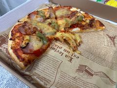 -行者书屋大堂吧 ·下午茶(南京圣和府邸酒店)